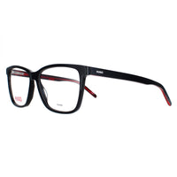 Hugo by Hugo Boss Glasses Frames HG1078 UYY Black Men
