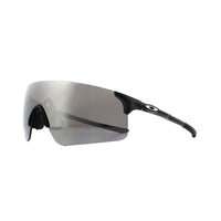 Oakley Sunglasses EV Zero Blades OO9454-01 Matte Black Prizm Black