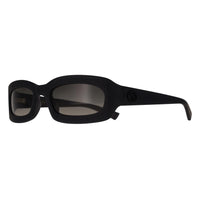 Gucci Sunglasses GG1786S 001 Grey Grey