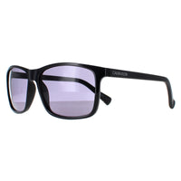 Calvin Klein Sunglasses CK19568S 001 Black Grey Gradient
