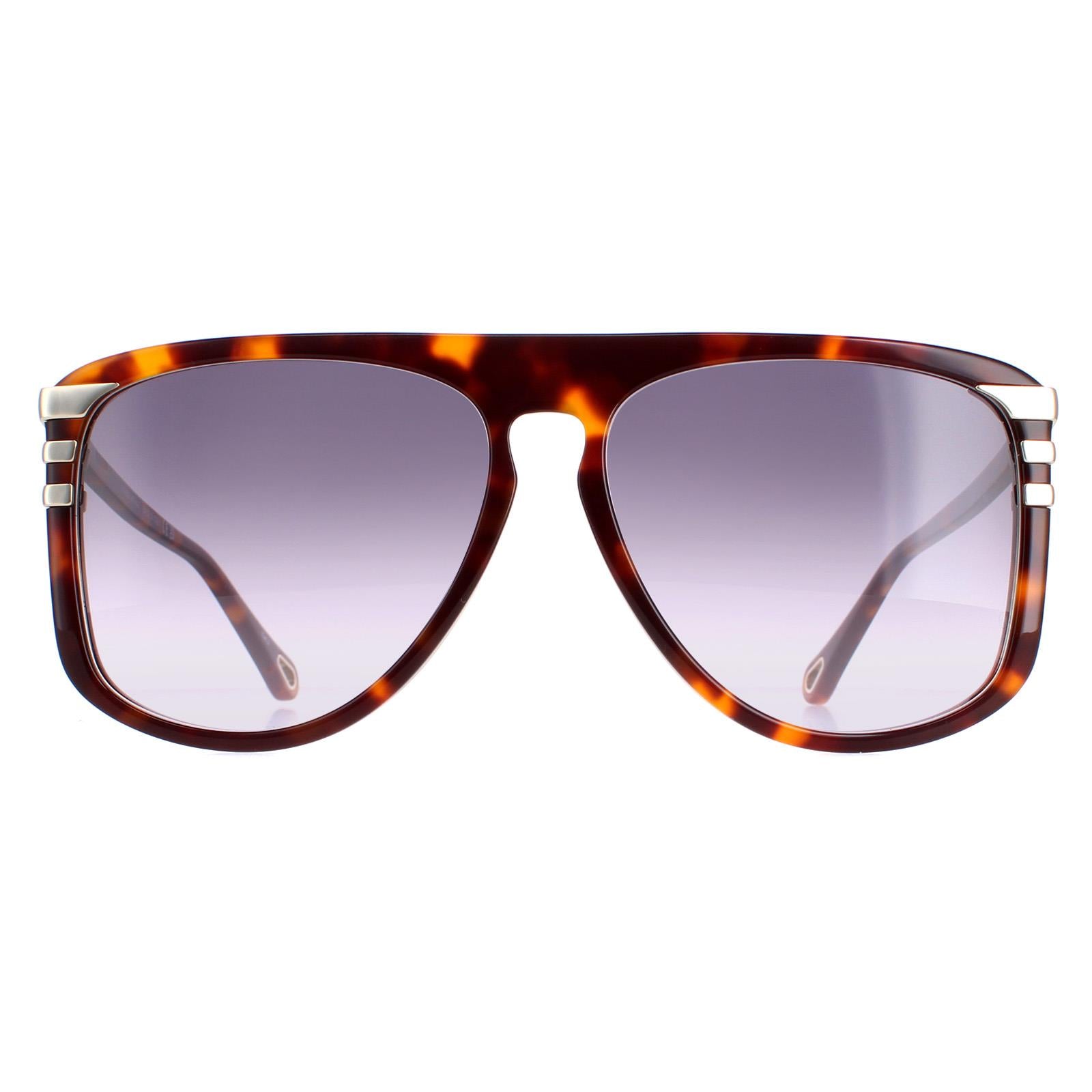 Chloe mens clearance sunglasses