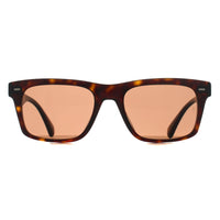 Oliver Peoples Sunglasses OV5596SU R-16 100953 Havana Sierra
