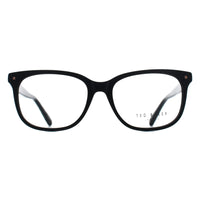 Ted Baker Glasses Frames TB9254 Annie 001 Black Women