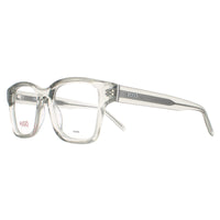 Hugo by Hugo Boss Glasses Frames HG 1158 KB7 Grey Men