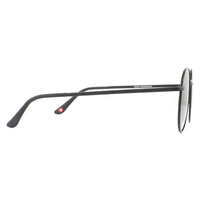 Montana Sunglasses MP85 E Black G15 Green Polarized