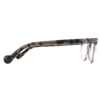 Moncler Glasses Frames ML5003 020 Grey Men