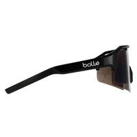 Bolle Sunglasses C-Shifter BS005003 Matte Black Volt Gun