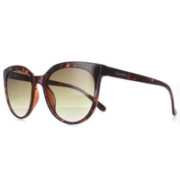 Calvin Klein Sunglasses CK22552S 240 Shiny Havana Brown Gradient