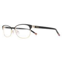 Missoni Glasses Frames MIS 0023 807 Black Women