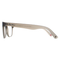 Montana Reading Glasses MR67B Grey Men Women +3.00