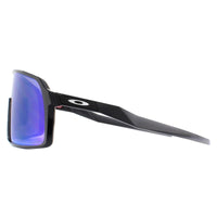 Oakley Sunglasses Sutro OO9406-03 Black Ink Prizm Jade