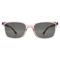 Ted Baker Sunglasses TB1622 Dexter 228 Red Green