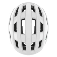 Smith White Unisex Persist Mips Road Bike Helmet - Medium