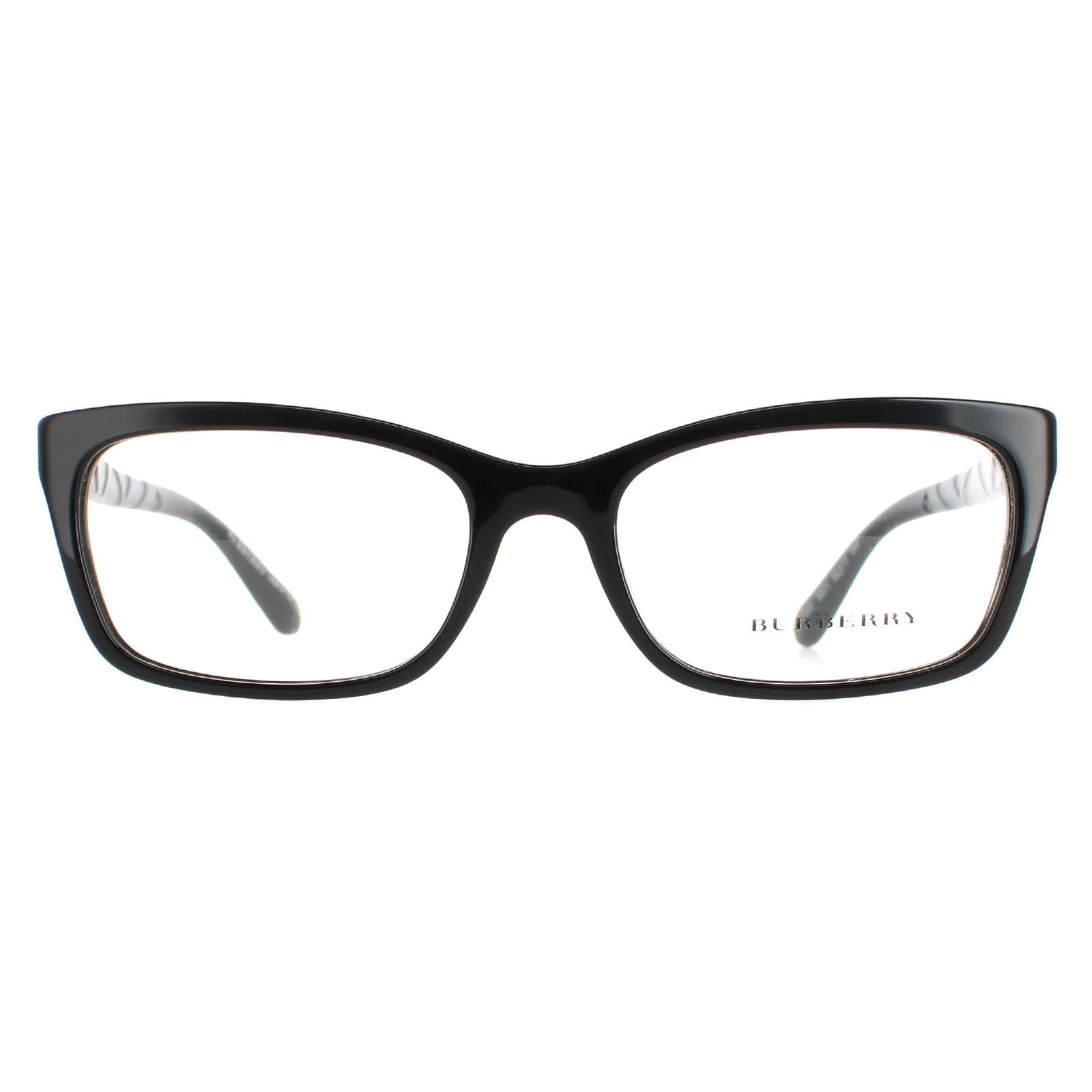 Cheap 2025 burberry eyeglasses