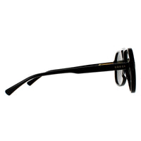 Gucci Sunglasses GG1042S 001 Black Grey