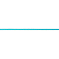 Montana Kids Blue Dolphin Glasses Cord
