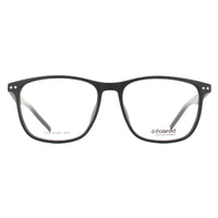 Polaroid Glasses Frames PLD D311 003 Matte Black