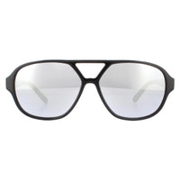 Calvin Klein Sunglasses CK18504S 001 Black Grey