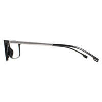 Hugo Boss Glasses Frames BOSS 1184/IT 807 Black Men