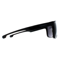 Carrera Sunglasses Ducati CARDUC 011/S 807 IR Black Grey