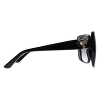 Guess Sunglasses GU7788-S 01B Dark Havana Brown Gradient