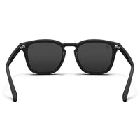 Blenders Sunglasses Sydney 807 M9 Soul Singer Grey Polarized