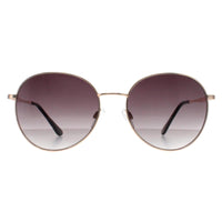 Smarty Sunglasses X1116 B Gold Grey