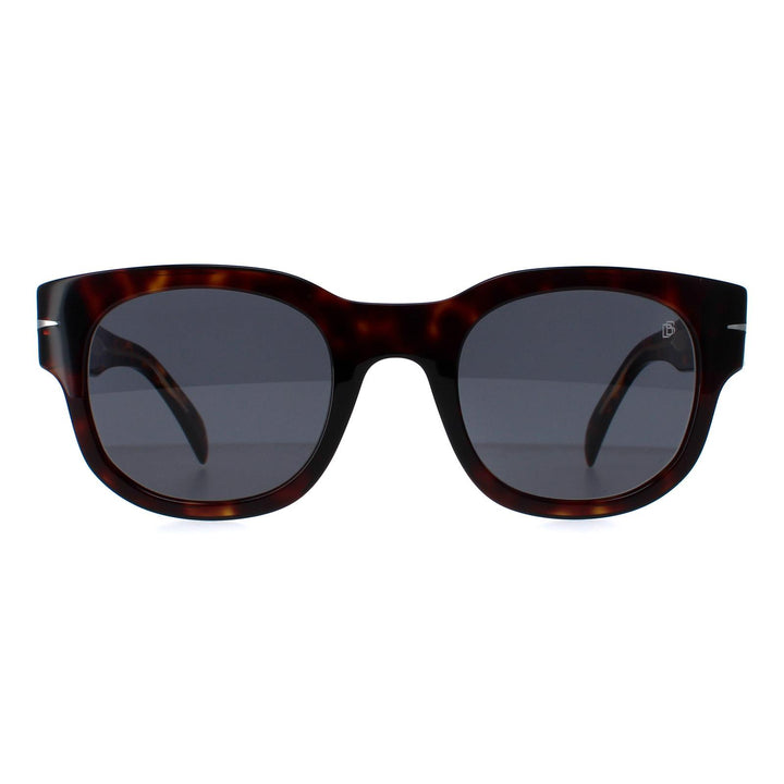 David Beckham DB7045/S Sunglasses