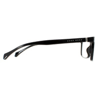 Hugo Boss Glasses Frames BOSS 1084/IT 807 Black Men