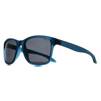 O'Neill Sunglasses Offshore 106P Blue Crystal Grey Polarized