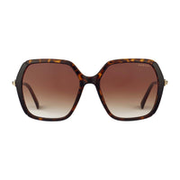 Radley Sunglasses Wandsworth 102 Tortoise Brown Gradient