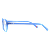 Montana Glasses Frames KBLF2 2B Blue Blue Light Block