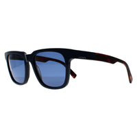 Lacoste Sunglasses L996S 400 Blue Blue
