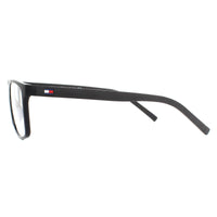 Tommy Hilfiger Glasses Frames TH 1785 003 Matte Black Men