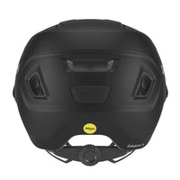 Smith Black Kids Sidekick Jr. Mips Mountain Bike Helmet