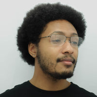 Oakley Glasses Frames OX5148 Wingback Sq 5148-02 Pewter Men