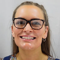 Burberry Glasses Frames BE2319 3001 Black 54mm Womens