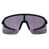 Oakley Sunglasses Sutro Lite OO9463-74 Matte Black Prizm Black