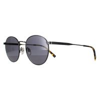 Ted Baker Sunglasses TB1693 Ellis 900 Dark Gunmetal Grey