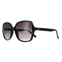 Smarty Sunglasses X2110 A Black Grey