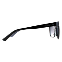 Calvin Klein Sunglasses CK19503S 032 Black Slate Grey Gradient