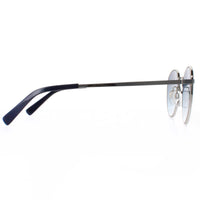 Tommy Hilfiger Sunglasses TH 1572/S 010 Palladium Silver Blue Gradient