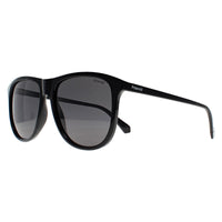 Polaroid Sunglasses PLD 4178/S 807 M9 Black Grey Polarized