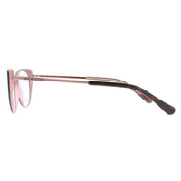 Ted Baker Glasses Frames TB9198 Cressida 219 Brown Women