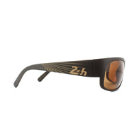 Serengeti Sunglasses 13629 Le Mans 8492 Satin Brown Brown Drivers PhD Polarized