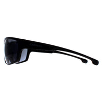 Carrera Sunglasses Ducati CARDUC 002/S 807 IR Black Grey