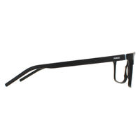 Hugo by Hugo Boss Glasses Frames HG 1088 003 Matte Black Men