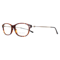 Giorgio Armani Glasses Frames AR7007 5018 Havana 54mm Womens