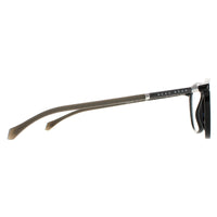 Hugo Boss Glasses Frames BOSS 1132 807 Black Men Women