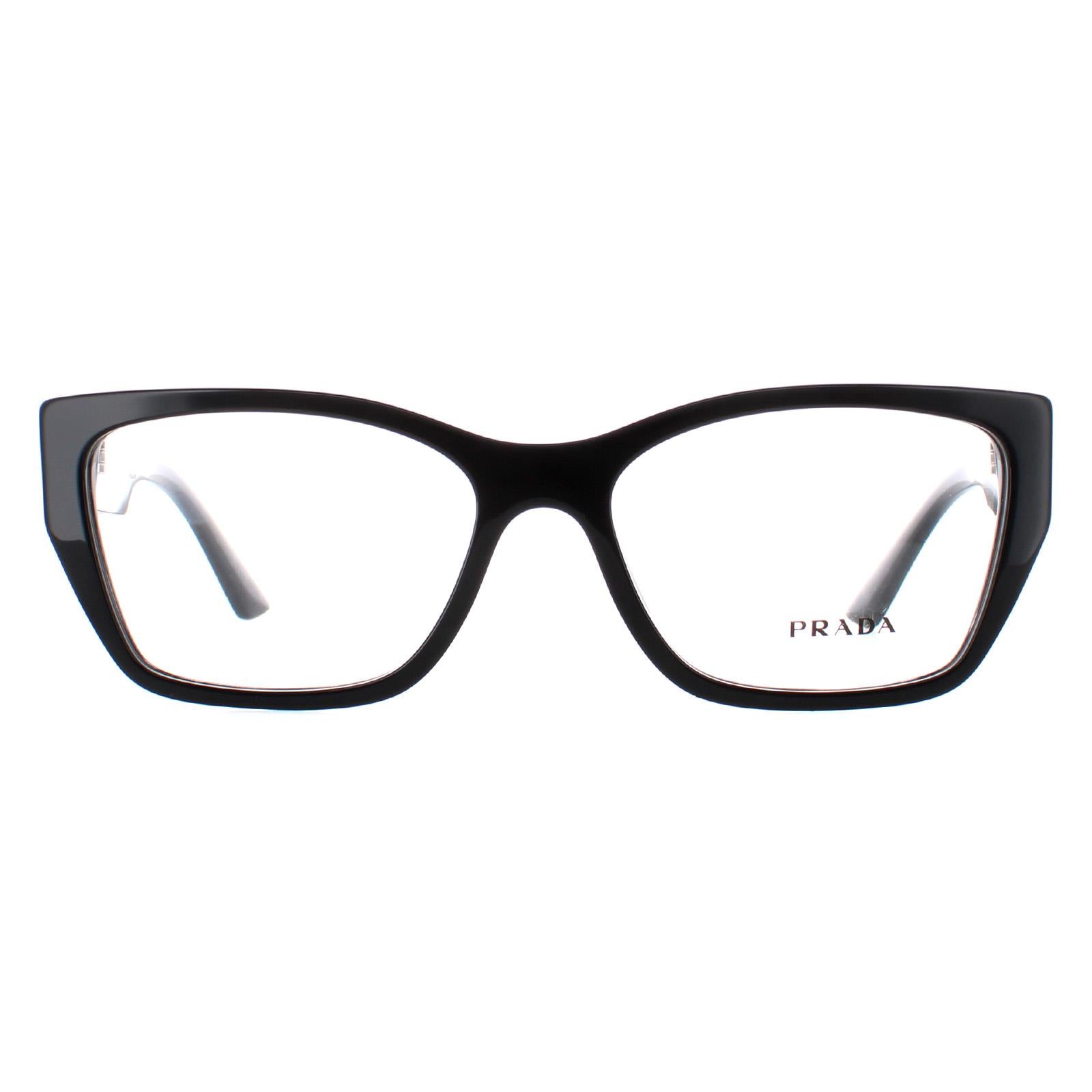 Discount cheap prada glasses